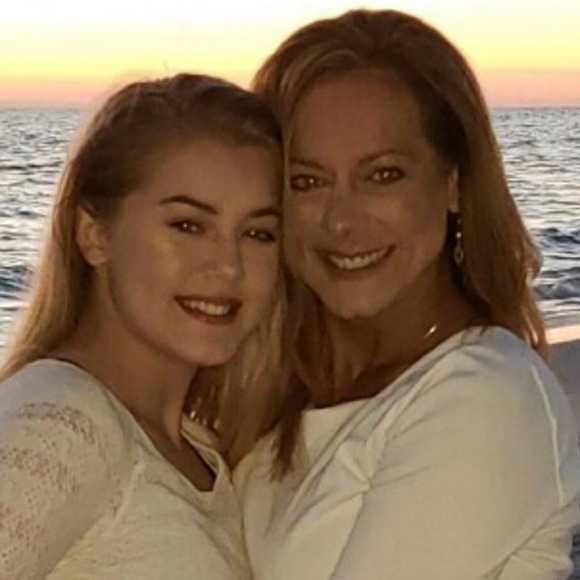 tiffellenburg72